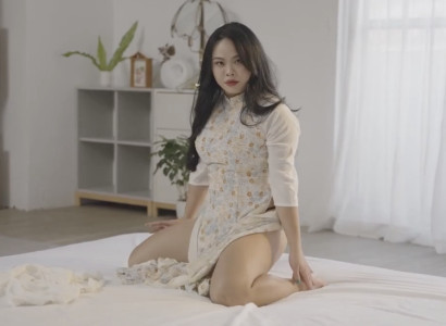Bé Phương Anh chuppy đóng phim sex tập thể