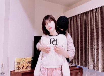 Phang em gái cực xinh đẹp da trắng hàng ngon