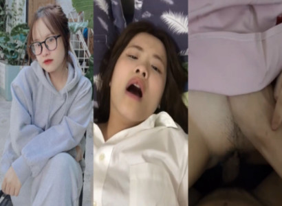 Phang em người yêu nhiều nước biểu cảm cực dâm